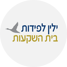 ילין לפידות- בית השקעות