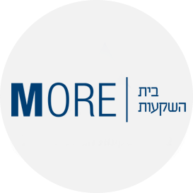 פסגות