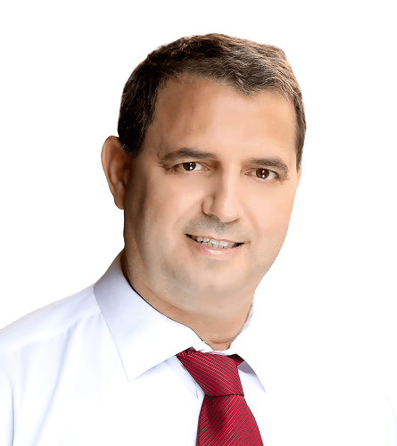 אלי אלעזרא