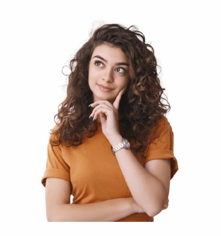 community Hachshara image