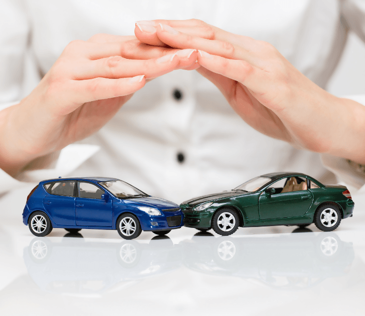 שם המאמר ביטוח צד ג' או ביטוח מקיף לרכבים ישנים - האם זה משתלם?