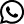 אייקון של 055-9674401