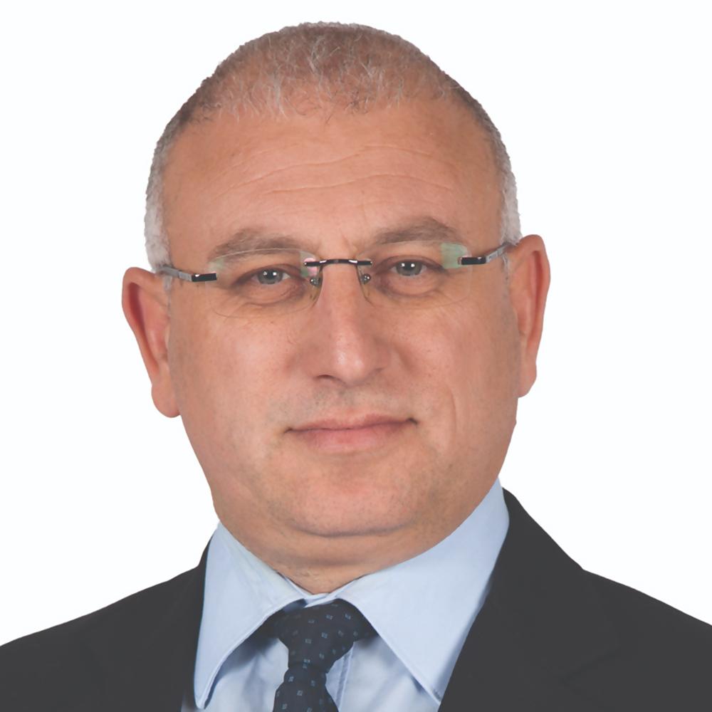 שמעון מירון