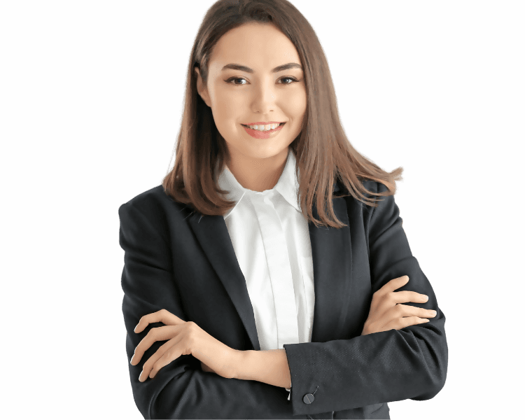 Product Car Insurance Billing image