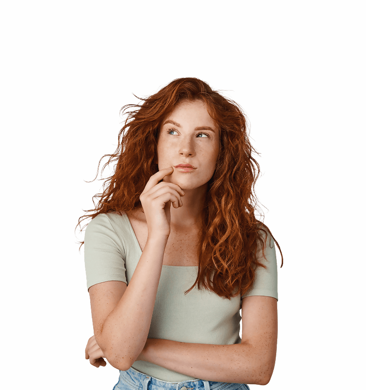 community Hachshara image