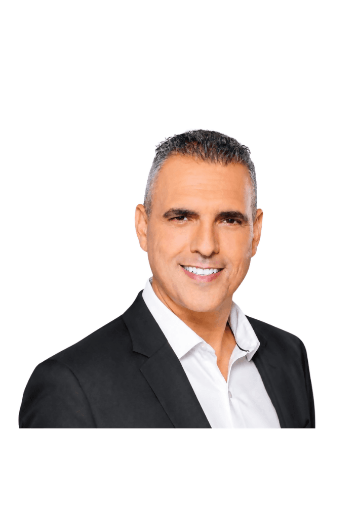 רן אמיר