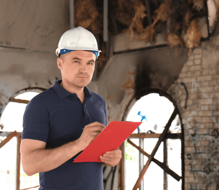 שם המאמר המדריך להתנהלות נכונה בתביעת ביטוח עסק