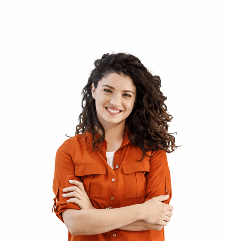 community Hachshara image