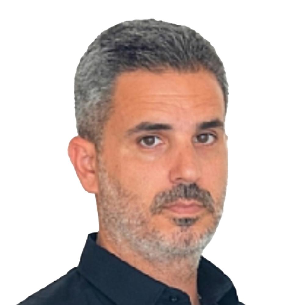 ארז סלח 