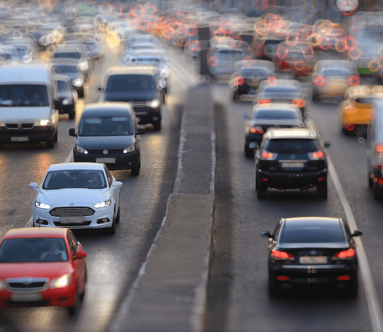 שם המאמר מערכות בטיחות ברכב עד כמה הן משפיעות על מחיר ביטוח חובה לרכב