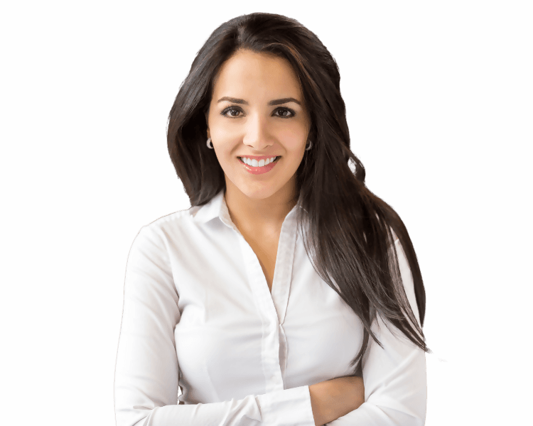 Product Car Insurance Billing image