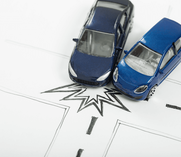 שם המאמר מהו עבר ביטוחי ועל מה הוא משפיע?