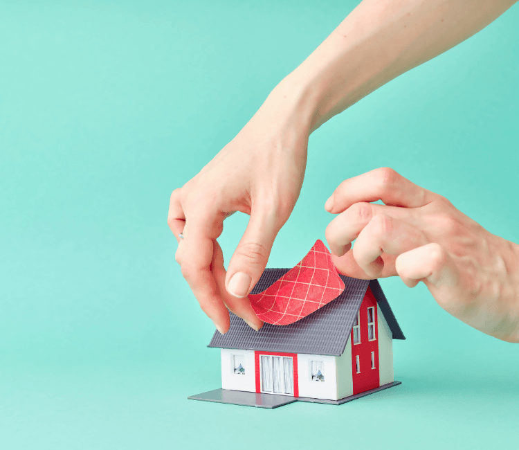 שם המאמר ביטוח מבנה הדירה: מה כלול ומה לא - המדריך המלא