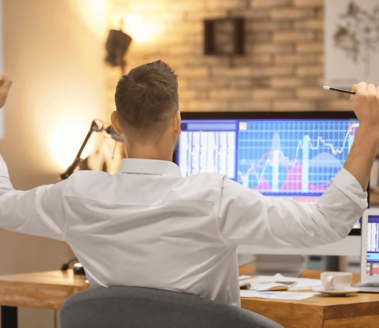 שם המאמר השקעה במדד S&P 500 - מדד ששווה השקעה?