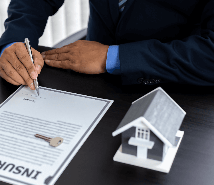 שם המאמר האם ביטוח מבנה לדירה שכורה שווה את ההשקעה? כל היתרונות והחסרונות שחשוב להכיר