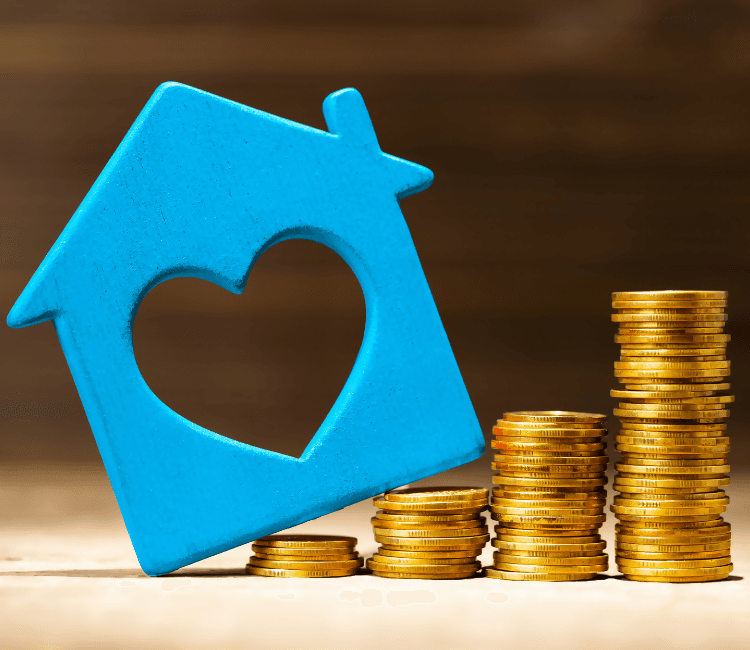 שם המאמר ביטוח משכנתא לדירה שנייה – איך זה מתבטא בביטוח?