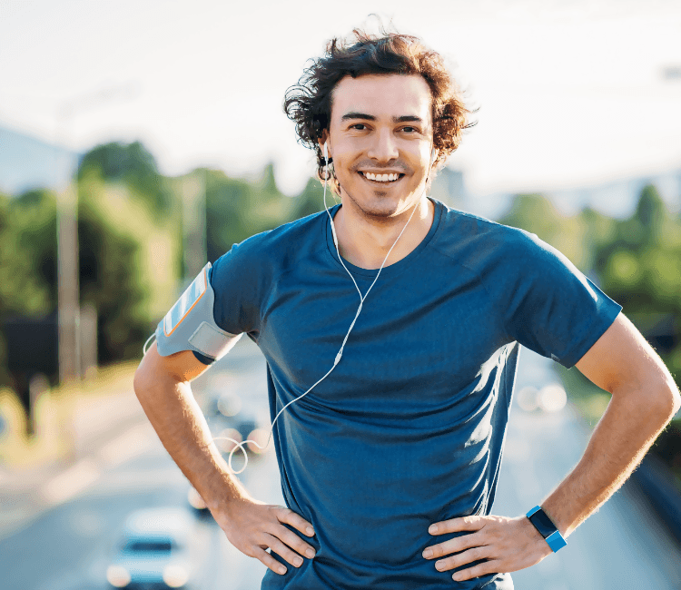 שם המאמר נהג חדש או נהג צעיר - מה ההבדל ביניהם?